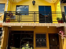 2 Bedroom House for rent in the Philippines, Mandaue City, Cebu, Central Visayas, Philippines