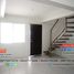 Villa 3 chambre à vendre à Tanza, Calabarzon, Tanza