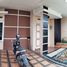 3 Bedroom House for sale in Sukun, Malang Regency, Sukun