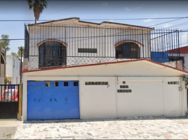 3 Schlafzimmer Haus zu verkaufen in Cuautitlan Izcalli, Mexico, Cuautitlan Izcalli