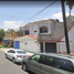 3 Schlafzimmer Haus zu verkaufen in Cuautitlan Izcalli, Mexico, Cuautitlan Izcalli