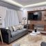 3 Schlafzimmer Villa zu verkaufen in Angeles City, Central Luzon, Angeles City