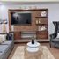 3 Schlafzimmer Villa zu verkaufen in Angeles City, Central Luzon, Angeles City