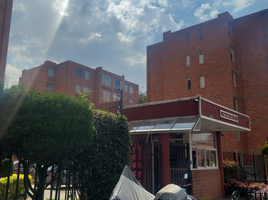 3 Schlafzimmer Wohnung zu verkaufen in Bogota, Cundinamarca, Bogota, Cundinamarca, Kolumbien