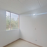 3 Schlafzimmer Wohnung zu verkaufen in Bogota, Cundinamarca, Bogota, Cundinamarca, Kolumbien