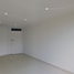 3 Schlafzimmer Wohnung zu verkaufen in Bogota, Cundinamarca, Bogota, Cundinamarca, Kolumbien