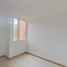 3 Schlafzimmer Wohnung zu verkaufen in Bogota, Cundinamarca, Bogota, Cundinamarca, Kolumbien