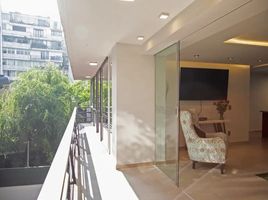 3 Habitación Apartamento en alquiler en Miguel Hidalgo, Ciudad de México, Miguel Hidalgo