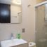 3 Habitación Apartamento en alquiler en Miguel Hidalgo, Ciudad de México, Miguel Hidalgo