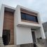 4 Bedroom Condo for sale in Morelia, Michoacan, Morelia