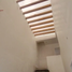 4 Bedroom Condo for sale in Morelia, Michoacan, Morelia