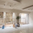 4 Bedroom Condo for sale in Morelia, Michoacan, Morelia