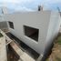 4 Bedroom Condo for sale in Morelia, Michoacan, Morelia