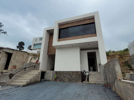 4 Bedroom Condo for sale in Morelia, Michoacan, Morelia