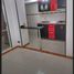 Appartement à vendre à Bogota, Cundinamarca, Bogota, Cundinamarca
