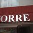 Appartement à vendre à Bogota, Cundinamarca, Bogota, Cundinamarca