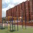 Appartement à vendre à Bogota, Cundinamarca, Bogota, Cundinamarca