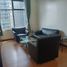 Ortigas MRT-3, Mandaluyong CityPropertyTypeNameBedroom, Mandaluyong City