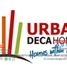 2 Habitación Departamento en venta en Quezon City, Metro Manila, Quezon City, Eastern District