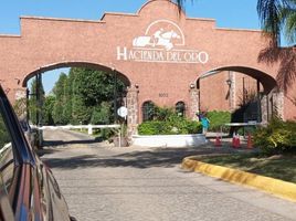 2 Schlafzimmer Wohnung zu verkaufen in Zapopan, Jalisco, Zapopan