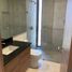 2 Schlafzimmer Wohnung zu verkaufen in Zapopan, Jalisco, Zapopan