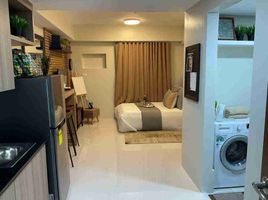 Studio Condo for sale in Baguio City, Benguet, Baguio City