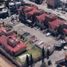  Haus zu verkaufen in Atizapan De Zaragoza, Mexico, Atizapan De Zaragoza