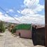  Haus zu verkaufen in Atizapan De Zaragoza, Mexico, Atizapan De Zaragoza