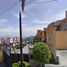  Haus zu verkaufen in Atizapan De Zaragoza, Mexico, Atizapan De Zaragoza