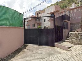  Haus zu verkaufen in Atizapan De Zaragoza, Mexico, Atizapan De Zaragoza