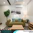 2 Bedroom Villa for sale in Rizal Calabarzon, Antipolo City, Rizal, Calabarzon, Philippines