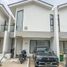 3 Bedroom House for sale in Ilir Timur I, South Sumatera, Ilir Timur I, Palembang, South Sumatera