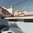 4 Schlafzimmer Villa zu verkaufen in Morelia, Michoacan, Morelia