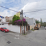 4 Schlafzimmer Villa zu verkaufen in Morelia, Michoacan, Morelia
