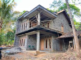 2 Bedroom Villa for sale in Jawa Tengah, Karang Pandan, Karanganyar, Jawa Tengah