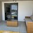 2 Schlafzimmer Appartement zu verkaufen in Cuautla, Morelos, Cuautla
