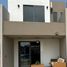 2 Schlafzimmer Appartement zu verkaufen in Cuautla, Morelos, Cuautla