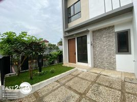 2 Kamar Vila for sale in Pamulang, Tangerang, Pamulang