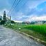  Land for sale in Cavite, Calabarzon, Tagaytay City, Cavite