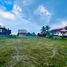  Land for sale in Cavite, Calabarzon, Tagaytay City, Cavite