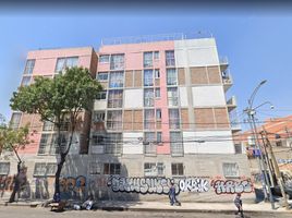 2 Schlafzimmer Appartement zu verkaufen in Venustiano Carranza, Mexico City, Venustiano Carranza
