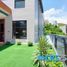 4 Bedroom Villa for sale in Central Visayas, Cebu City, Cebu, Central Visayas