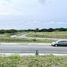  Land for sale in Calamba City, Calabarzon, Calamba City
