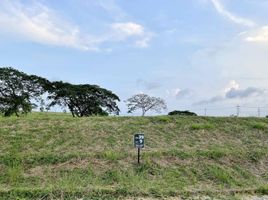  Land for sale in Calamba City, Calabarzon, Calamba City