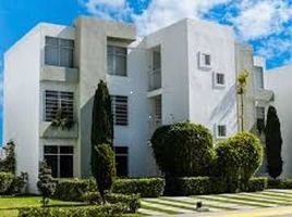 在Ixtapaluca, Mexico出售的2 卧室 住宅, Ixtapaluca