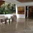 3 Schlafzimmer Wohnung zu verkaufen in Alvaro Obregon, Mexico City, Alvaro Obregon