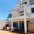 5 Bedroom House for sale in Manglaralto, Santa Elena, Manglaralto, Santa Elena, Santa Elena