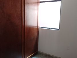 0 SqM Office for rent in Michoacan, Morelia, Michoacan