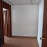 0 SqM Office for rent in Michoacan, Morelia, Michoacan