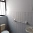 0 SqM Office for rent in Michoacan, Morelia, Michoacan